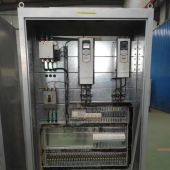 �̏U������̎�����Ԅ�(d��ng)���ؙC(j��)늿ز���1�_(t��i)�O(sh��)��6�M늿ع���