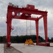 ���x���ؙC(j��)е���b���Tʽ���ؙC(j��)