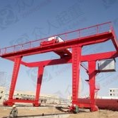 ���b���Tʽ���ؙC(j��)