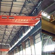 QA�� ͨ�Ø�ʽ���ؙC(j��),��܇(ch��)����܇(ch��)�� QA type general overhead crane