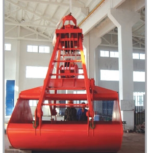 ���ؙCץ����÷��ץ��������ץ����Һ��ץ�� crane grab (plum flower,garbage,hydraul ...