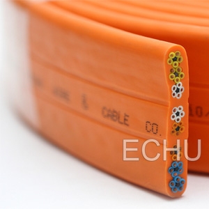 40о��䓽z�S����|����ݰ��b����|