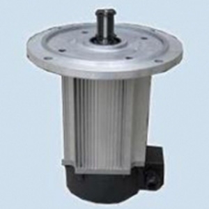 ܛ����늙C�đ�(y��ng)��