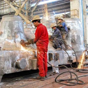 �T����������ȥɳ�ۣ�������