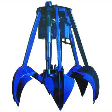 ������д��_ץ�� grab of six petals open in air