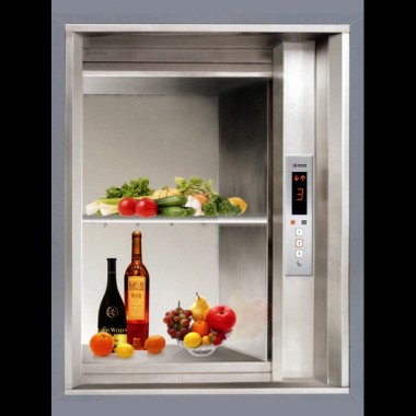 ʳ���ַQ(ch��ng)���������ʳ�������ݣ��͏d���,ʳ��؛�ݻ���������meal elevator