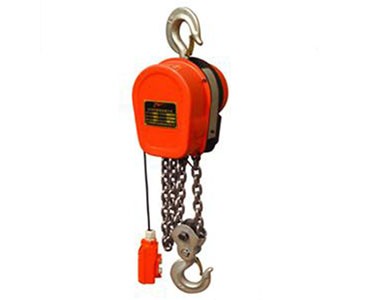 DHPȺ��늄Ӻ��J DHP group hanging electric hoist