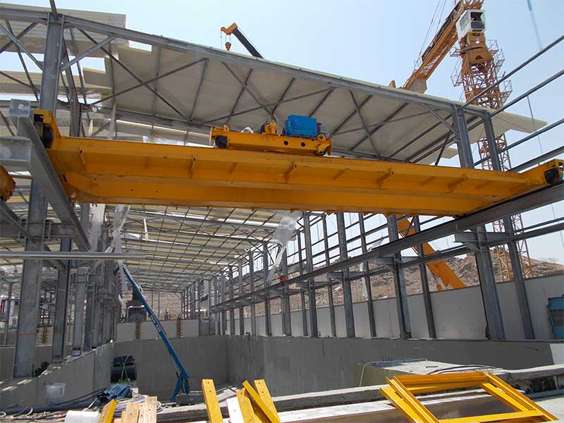 �W��(bi��o)���ؙC��ɳ������ץ���Ŀ MZȫ�Ԅ�ץ�����ؙC European standard crane