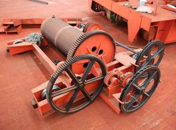 50tSQD���ք�(d��ng)���ؙC(j��)�������ք�(d��ng)���ؙC(j��) 50tSQD type manual control explosion--proof c ...