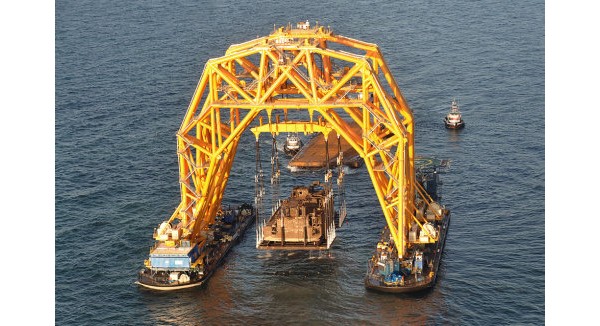 �����ϴ�ĺ������ؙC(j��)�������؇�λ1�f����