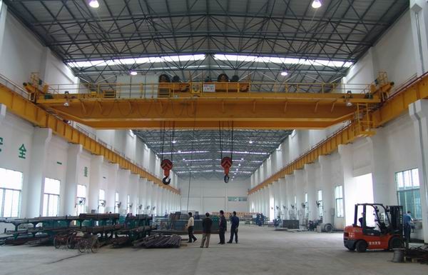 ��ʽ���ؙC(j��)܇݆��܉�����P(gu��n)ԭ���Լ�����(y��ng)��ʩ