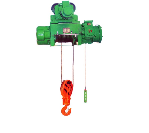 늄Ӻ��J���ؙC(j��)�˲����B(y��ng)��(zh��n)�Դ�ʩ����Щ