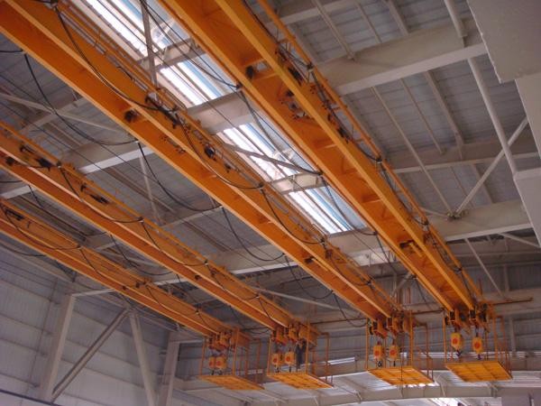 �Ғ����ؙCδ���l(f��)չ�����Pע���m�ȺͰ�ȫ��