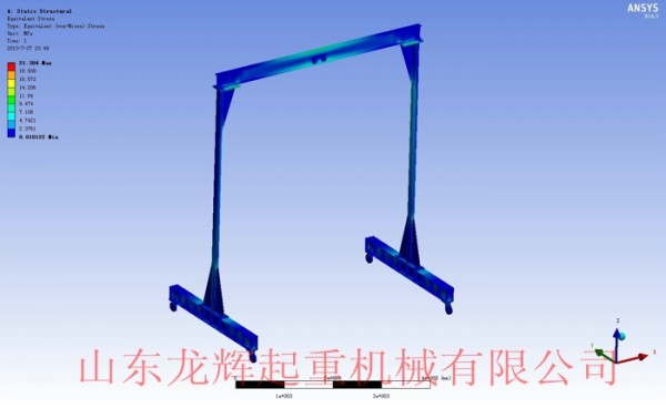 �������ؙC(j��)���θ�Ч�����ؙC(j��)