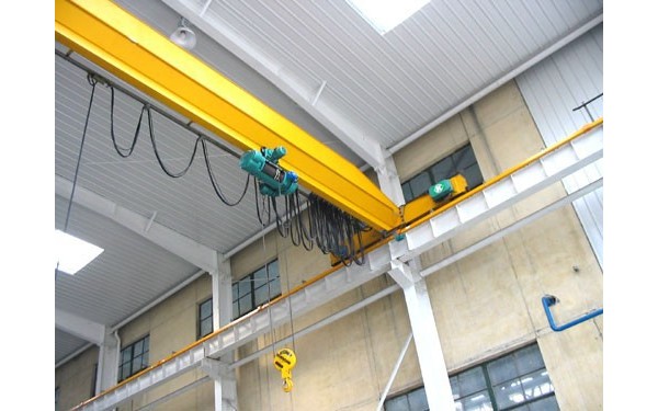 �҇����ؙC(j��)�l(f��)չ�F(xi��n)��