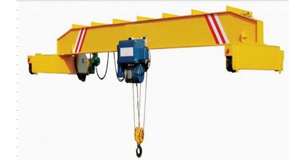 2014���҇������ؙC(j��)�аl(f��)ӭ���µ��M(j��n)չ