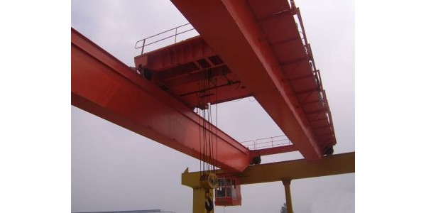 ���ؙC(j��)�ĳ�Ҋ���ϼ�����ų�