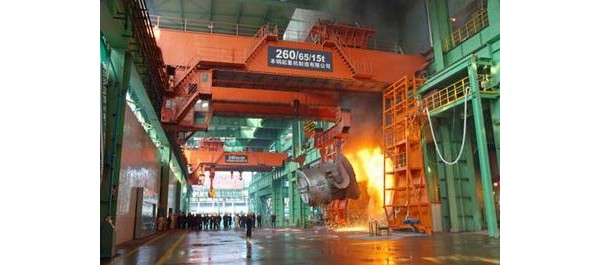 �T�����ؙC�������^��Ҫ��