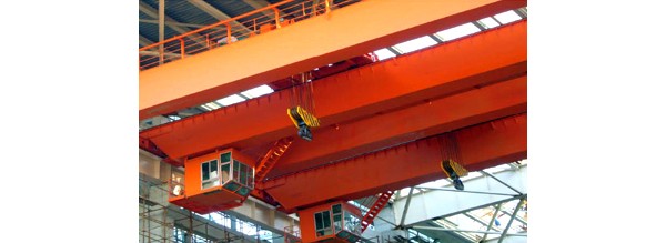 ���ؙC���� С�����д�W��