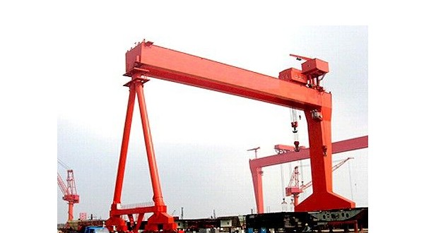 ���ؙC�SҪ�뷱�s�l(f��)չ�߾W�jӰ푳ɞ��˱�Ȼ�İl(f��)չڅ��