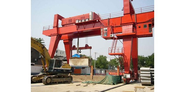 ��Щ���ؕ�(hu��)Ӱ푵����ؙC(j��)�ĉ�����