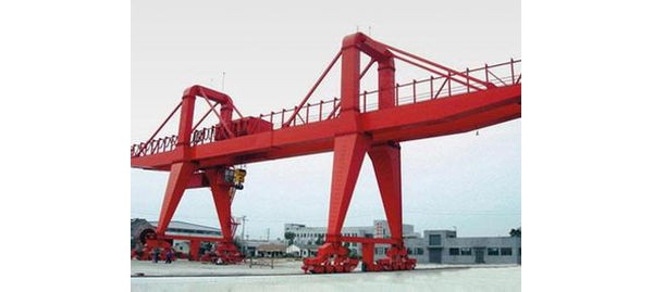 ��ʽ��ͬ �Tʽ���ؙC(j��)�ķN�Ҳ��ͬ