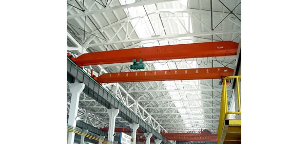 ע��늄�(d��ng)�������ؙC(j��)�ĳ�Ҋ��(w��n)�}