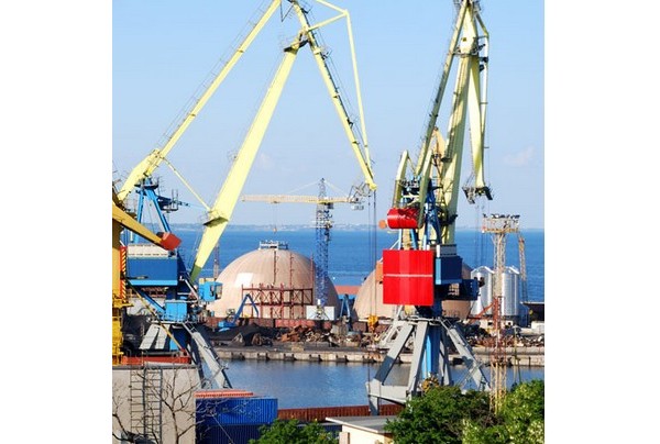 �_�����|���ؙC���^�M�|��