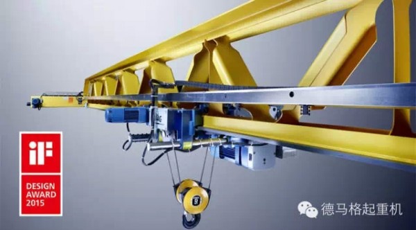 ���R��V�����ؙC�s�@iF�OӋ��