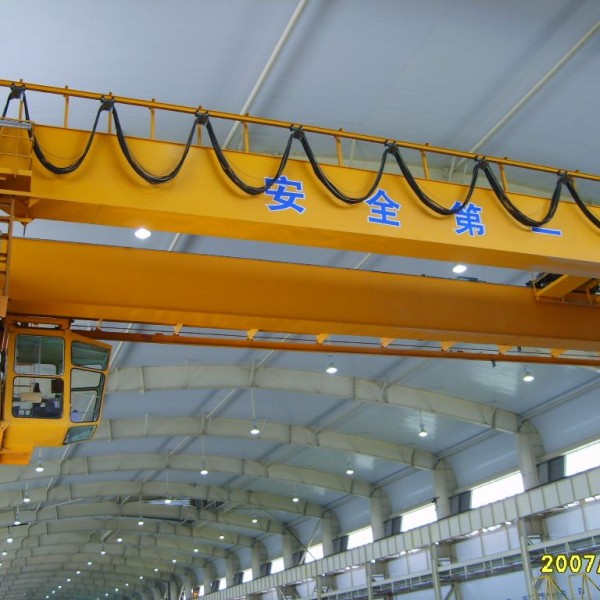 �W��(bi��o)�p�����ؙC  European standard double girder crane