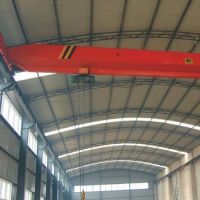 �������ؙC�xُ��С�[�T����Щ