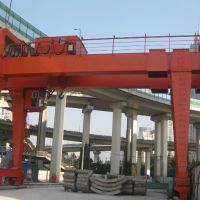 �ճ�ʹ���Tʽ���ؙC����(y��ng)���˽��ע����������Щ��