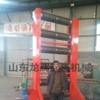 Ģ�����ϙC(j��)�������C(j��)е����������C(j��)��