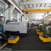 �W���Tʽ���ؙC�S�ޱ��B(y��ng)ע�↖�}