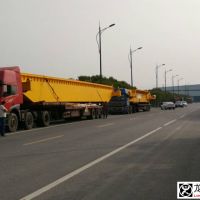 �n���Ƕ����ؙC South Korea Sungdo crane