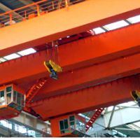 ��ʽ���ؙC�ķ���Լ��S�o���B(y��ng)ע���������Щ��