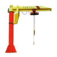 �ұ����ؙC�������аl(f��)�]����Щ��Ҫ������