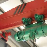 ��ʽ���ؙC����Щ�N��Լ������ă�(y��u)�c����ɫ