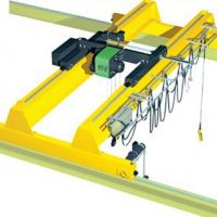 �p�����ؙC(j��)��(chu��ng)����һ�����ؽ�Ă��f