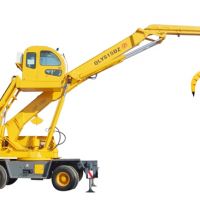 ץ�����ؙC(j��)�F(xi��n)�������ǻ��³��F(xi��n)��������