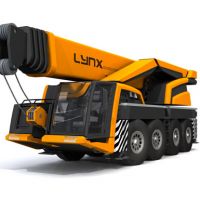 �ڲ����������ؙC(j��)�r��Ҫע���һЩ���}�Լ���ȫ����Ҫ����Щ������