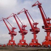 �T�����ؙC(j��)�İl(f��)չ�v�����M�ɲ����Լ��S��ע�����(xi��ng)