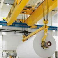 �طN���ؙC(j��)����ʲô�������İ��b���������B(y��ng)����Щ��