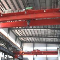 ұ�����ؙC(j��)��һЩ�����Լ���������