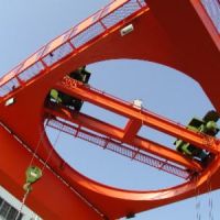 ���D���ؙC��������ؙC���h(hu��n)�����ؙC