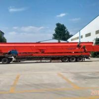 ���x���ش���늄�(d��ng)���J�Tʽ���ؙC(j��)���S�D��