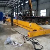 ������Դˎ�I(y��)�ɷ����޹�˾�� LD5T12.5m늄ӆ�����ʽ���ؙC���b�F(xi��n)��