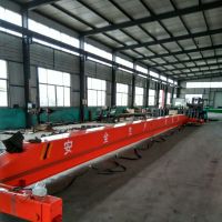 ���x�O�䰲�b�F(xi��n)���D��LD�͆���늄Ӻ��J���ؙC