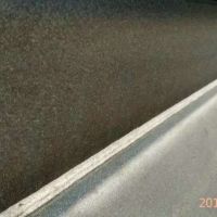 ���ؙC(j��)���C(j��)������P�����R�ĺ��������x��ˇ�ٴ�������