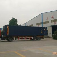 ���ڔ��������Y���b���l(f��)��